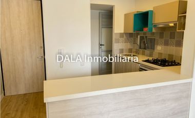 APARTAMENTO EN VENTA EN 20 JULIO CHA . INMOBILIARIAS CHA