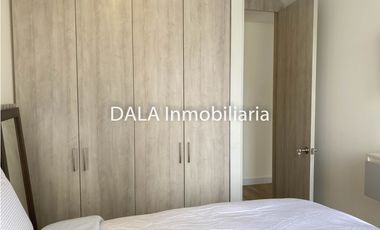 APARTAMENTO EN VENTA EN 20 JULIO CHA . INMOBILIARIAS CHA