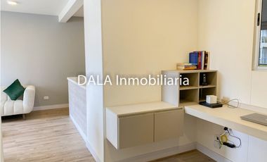 APARTAMENTO EN VENTA EN 20 JULIO CHA . INMOBILIARIAS CHA