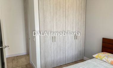 APARTAMENTO EN VENTA EN 20 JULIO CHA . INMOBILIARIAS CHA