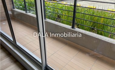 APARTAMENTO EN VENTA EN 20 JULIO CHA . INMOBILIARIAS CHA