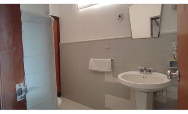 Venta Casa en Calasanz parte baja