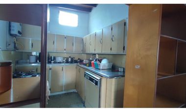 Venta Casa en Calasanz parte baja