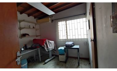 Venta Casa en Calasanz parte baja