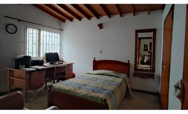 Venta Casa en Calasanz parte baja