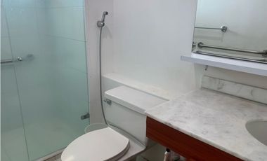 APARTAMENTO FRENTE AL MAR EN BELLAVISTA