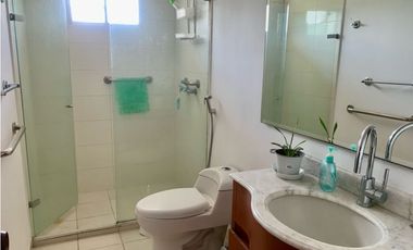 APARTAMENTO FRENTE AL MAR EN BELLAVISTA