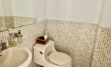 APARTAMENTO FRENTE AL MAR EN BELLAVISTA