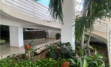 APARTAMENTO FRENTE AL MAR EN BELLAVISTA