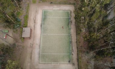COSTA QUILEN, BOSQUES DE QUILEN, PUCHUNCAVÍ