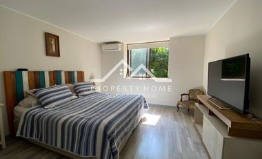 CASA 3 DORM MAS SERVICIO EN CONDOMINIO CERRADO AV DEL VALLE