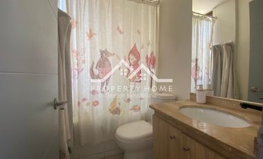 CASA 3 DORM MAS SERVICIO EN CONDOMINIO CERRADO AV DEL VALLE