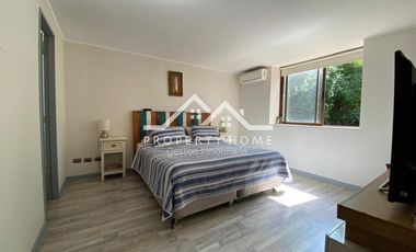 CASA 3 DORM MAS SERVICIO EN CONDOMINIO CERRADO AV DEL VALLE