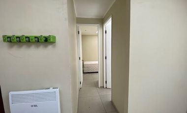 CASA 3 DORM MAS SERVICIO AV DEL VALLE ABRIL