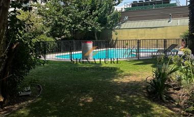 POETA VICENTE HUIDOBRO/ LUIS VALENZUELA