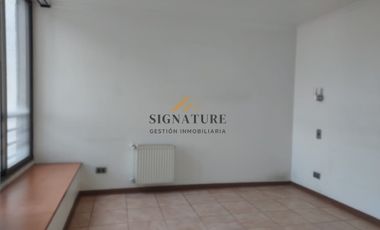 POETA VICENTE HUIDOBRO/ LUIS VALENZUELA, VILLA MACUL