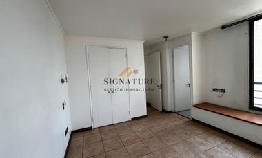 POETA VICENTE HUIDOBRO/ LUIS VALENZUELA