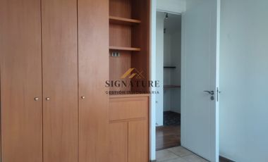 POETA VICENTE HUIDOBRO/ LUIS VALENZUELA, VILLA MACUL