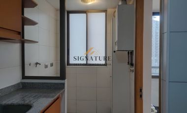 POETA VICENTE HUIDOBRO/ LUIS VALENZUELA, VILLA MACUL