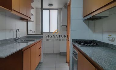 POETA VICENTE HUIDOBRO/ LUIS VALENZUELA, VILLA MACUL