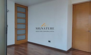 POETA VICENTE HUIDOBRO/ LUIS VALENZUELA, VILLA MACUL