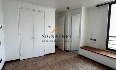 POETA VICENTE HUIDOBRO/ LUIS VALENZUELA