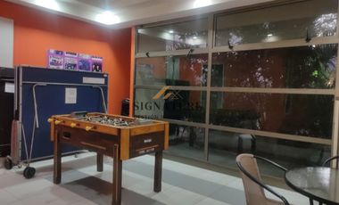 POETA VICENTE HUIDOBRO/ LUIS VALENZUELA, VILLA MACUL