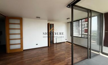 POETA VICENTE HUIDOBRO/ LUIS VALENZUELA