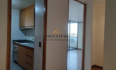 POETA VICENTE HUIDOBRO/ LUIS VALENZUELA, VILLA MACUL