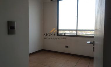 POETA VICENTE HUIDOBRO/ LUIS VALENZUELA, VILLA MACUL