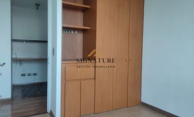 POETA VICENTE HUIDOBRO/ LUIS VALENZUELA, VILLA MACUL