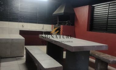 POETA VICENTE HUIDOBRO/ LUIS VALENZUELA, VILLA MACUL