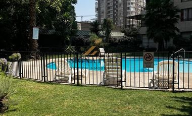 POETA VICENTE HUIDOBRO/ LUIS VALENZUELA