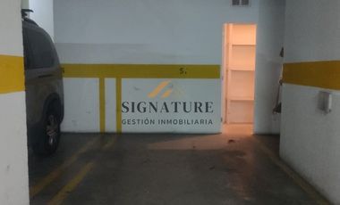 POETA VICENTE HUIDOBRO/ LUIS VALENZUELA, VILLA MACUL