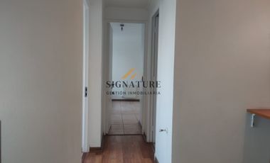 POETA VICENTE HUIDOBRO/ LUIS VALENZUELA, VILLA MACUL