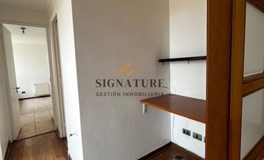 POETA VICENTE HUIDOBRO/ LUIS VALENZUELA