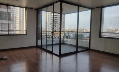 POETA VICENTE HUIDOBRO/ LUIS VALENZUELA, VILLA MACUL