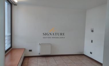 POETA VICENTE HUIDOBRO/ LUIS VALENZUELA, VILLA MACUL