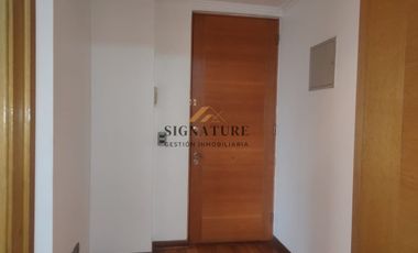 POETA VICENTE HUIDOBRO/ LUIS VALENZUELA, VILLA MACUL