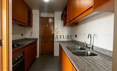 POETA VICENTE HUIDOBRO/ LUIS VALENZUELA