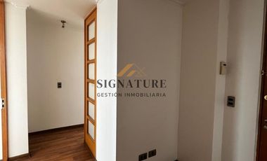 POETA VICENTE HUIDOBRO/ LUIS VALENZUELA