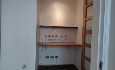 POETA VICENTE HUIDOBRO/ LUIS VALENZUELA, VILLA MACUL