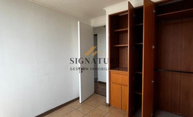 POETA VICENTE HUIDOBRO/ LUIS VALENZUELA