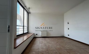 POETA VICENTE HUIDOBRO/ LUIS VALENZUELA