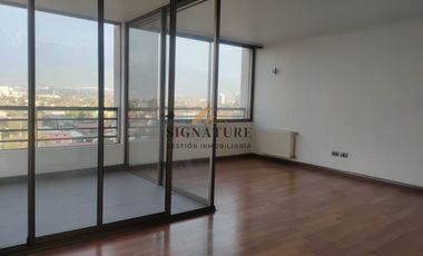 POETA VICENTE HUIDOBRO/ LUIS VALENZUELA, VILLA MACUL