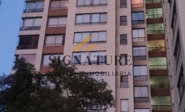 POETA VICENTE HUIDOBRO/ LUIS VALENZUELA, VILLA MACUL