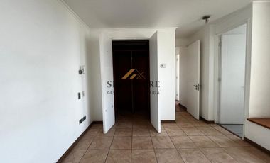 POETA VICENTE HUIDOBRO/ LUIS VALENZUELA