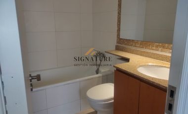 POETA VICENTE HUIDOBRO/ LUIS VALENZUELA, VILLA MACUL