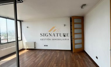 POETA VICENTE HUIDOBRO/ LUIS VALENZUELA