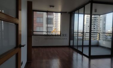 POETA VICENTE HUIDOBRO/ LUIS VALENZUELA, VILLA MACUL